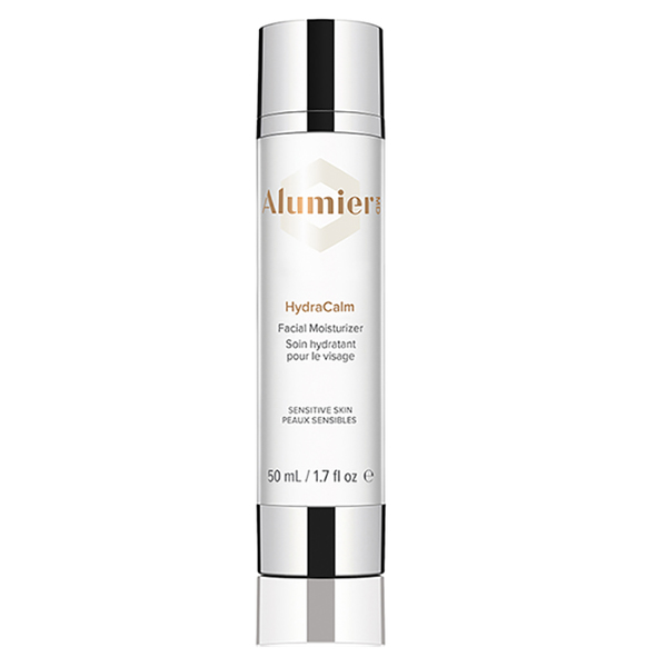 AlumierMD moisturizing serum
